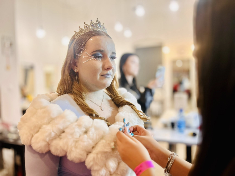 Dolnośląskie eliminacje do 16. edycji Ogólnopolskiego Konkursu „Liga Młodych Kreatorów”