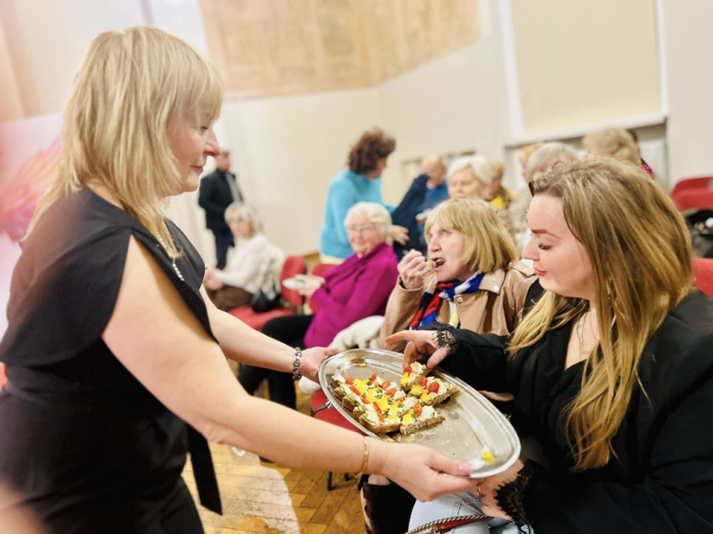 Dolnośląskie eliminacje do 16. edycji Ogólnopolskiego Konkursu „Liga Młodych Kreatorów”