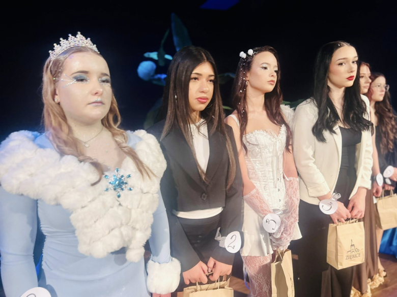 Dolnośląskie eliminacje do 16. edycji Ogólnopolskiego Konkursu „Liga Młodych Kreatorów”