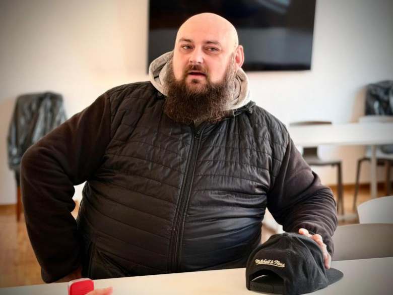  		„Ziarenko Nadziei” – nowa fundacja w Ziębicach chce pomagać potrzebującym