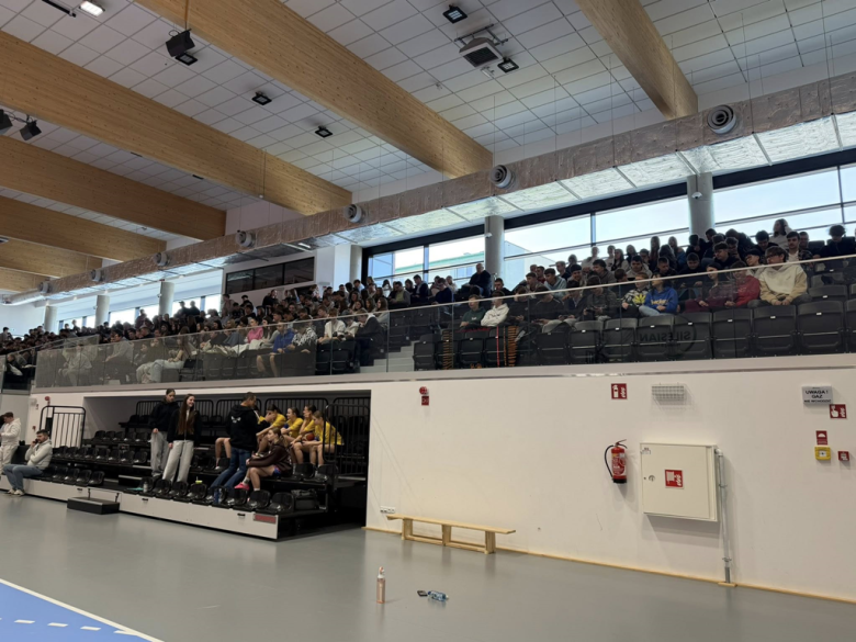 Finał Powiatowy w Piłce Ręcznej Dziewcząt – podsumowanie