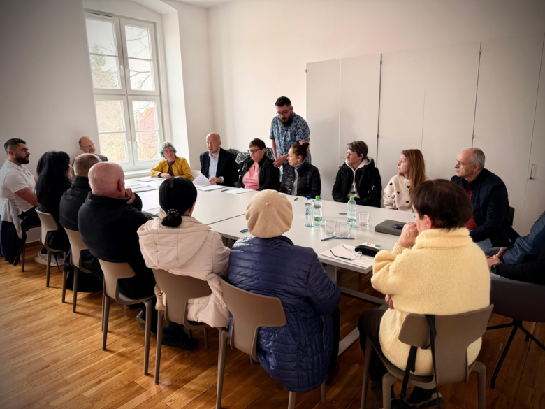 Kolejne elewacje i remonty zabytków. 9 obiektów z dofinansowaniem gminy