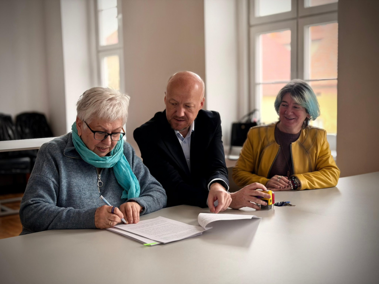 Kolejne elewacje i remonty zabytków. 9 obiektów z dofinansowaniem gminy