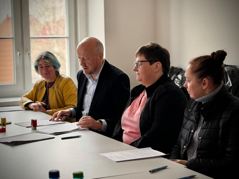 Kolejne elewacje i remonty zabytków. 9 obiektów z dofinansowaniem gminy