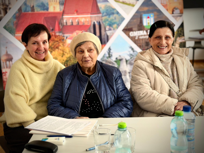 Kolejne elewacje i remonty zabytków. 9 obiektów z dofinansowaniem gminy