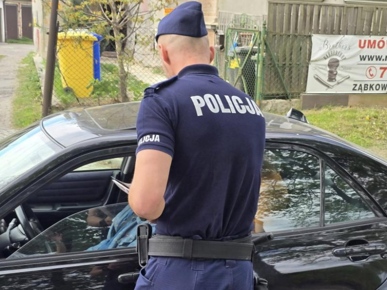 Od połowy maja przejazd kolejowy w Ząbkowicach Śląskich bez dróżnika