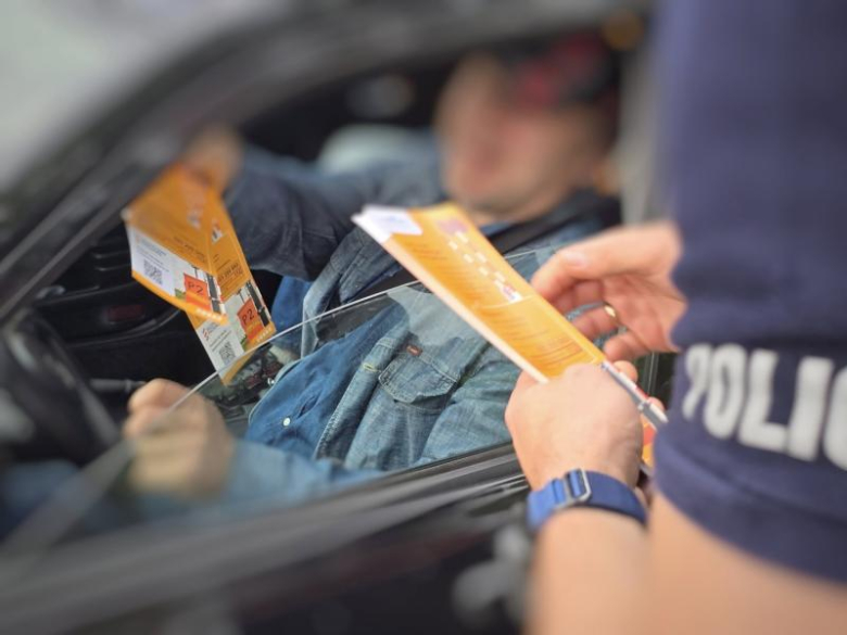 Od połowy maja przejazd kolejowy w Ząbkowicach Śląskich bez dróżnika