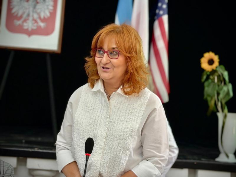 Honorowi Obywatele, nowe rondo i ulica Mariana Kasprzyka. Wyjątkowa sesja Rady Miejskiej w Ziębicach