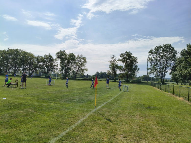 Polsko-Czeski Dzień Sportu w Ciepłowodach