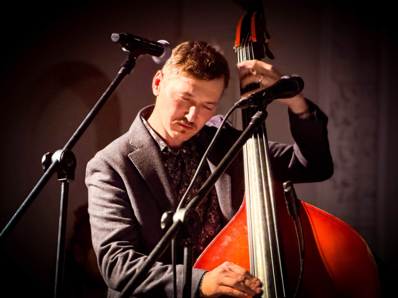 ZiOM Orchestra świętowała sześć lat działalności. Jubileuszowy koncert w Ziębicach