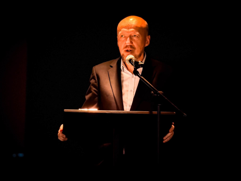 ZiOM Orchestra świętowała sześć lat działalności. Jubileuszowy koncert w Ziębicach