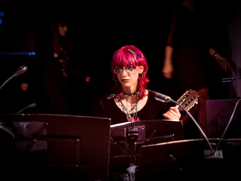 ZiOM Orchestra świętowała sześć lat działalności. Jubileuszowy koncert w Ziębicach