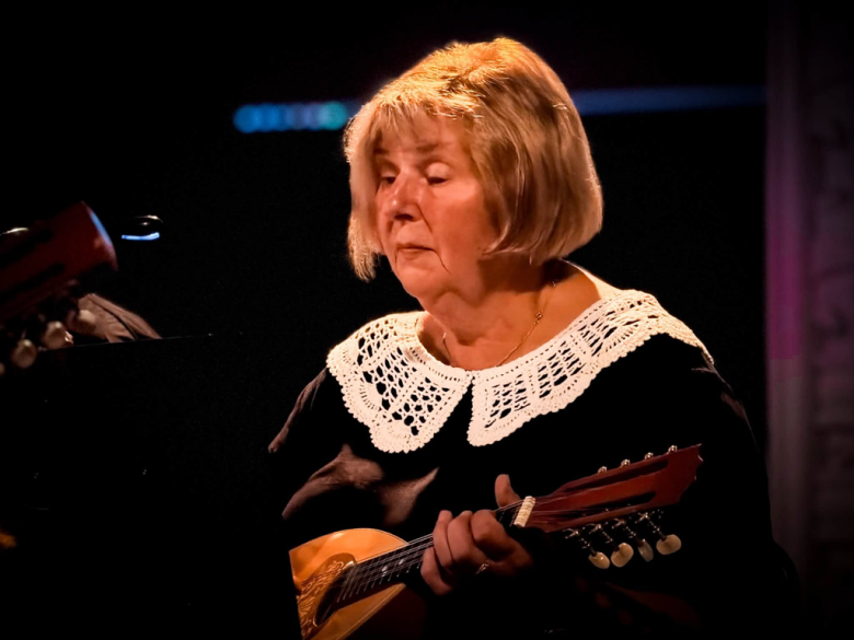 ZiOM Orchestra świętowała sześć lat działalności. Jubileuszowy koncert w Ziębicach