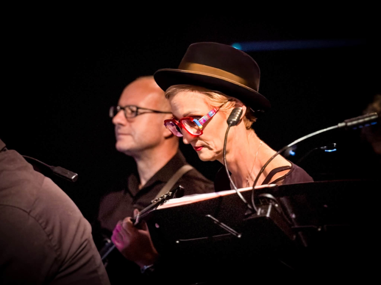 ZiOM Orchestra świętowała sześć lat działalności. Jubileuszowy koncert w Ziębicach