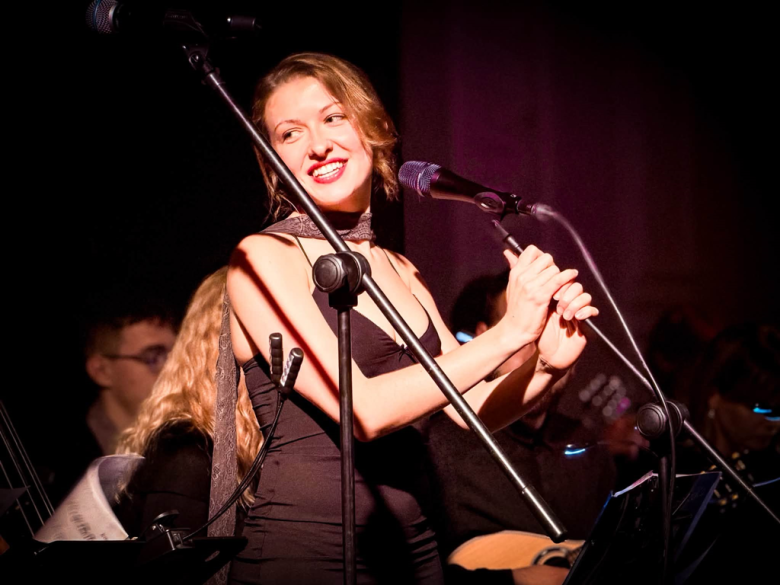 ZiOM Orchestra świętowała sześć lat działalności. Jubileuszowy koncert w Ziębicach