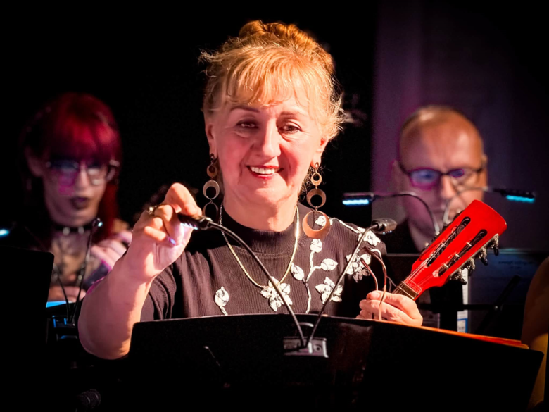 ZiOM Orchestra świętowała sześć lat działalności. Jubileuszowy koncert w Ziębicach