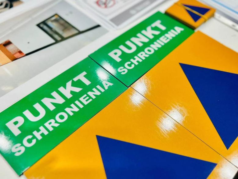 Jak przygotować się na sytuacje kryzysowe? Trening rodzinny w Ziębicach