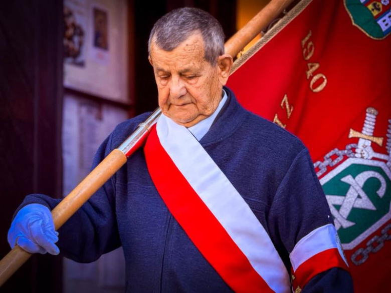 Szkoła Podstawowa nr 4 w Ziębicach świętowała 70-lecie istnienia
