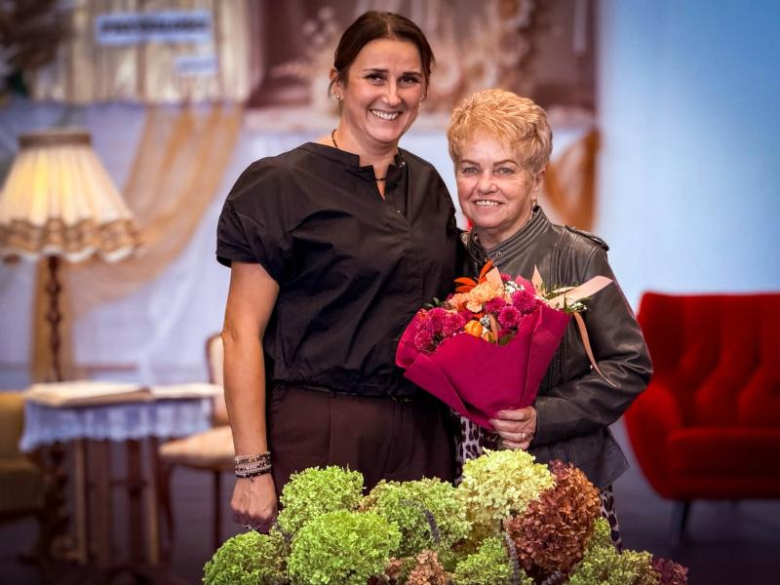Szkoła Podstawowa nr 4 w Ziębicach świętowała 70-lecie istnienia