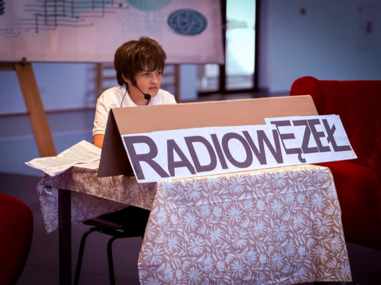 Szkoła Podstawowa nr 4 w Ziębicach świętowała 70-lecie istnienia