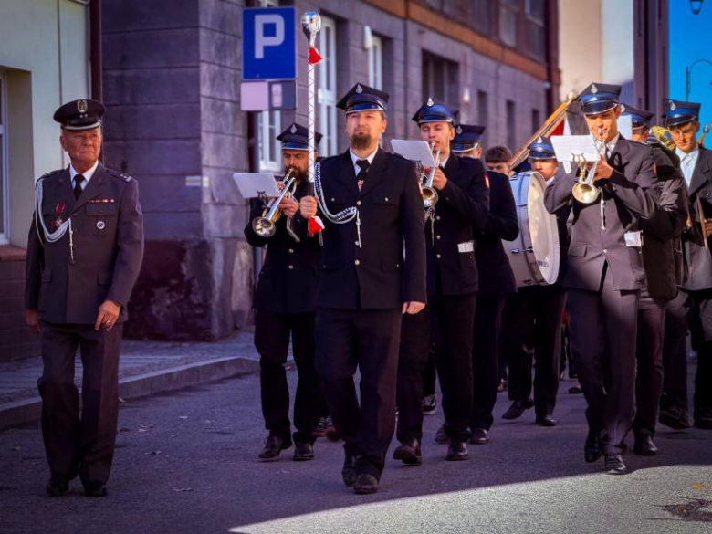 Szkoła Podstawowa nr 4 w Ziębicach świętowała 70-lecie istnienia