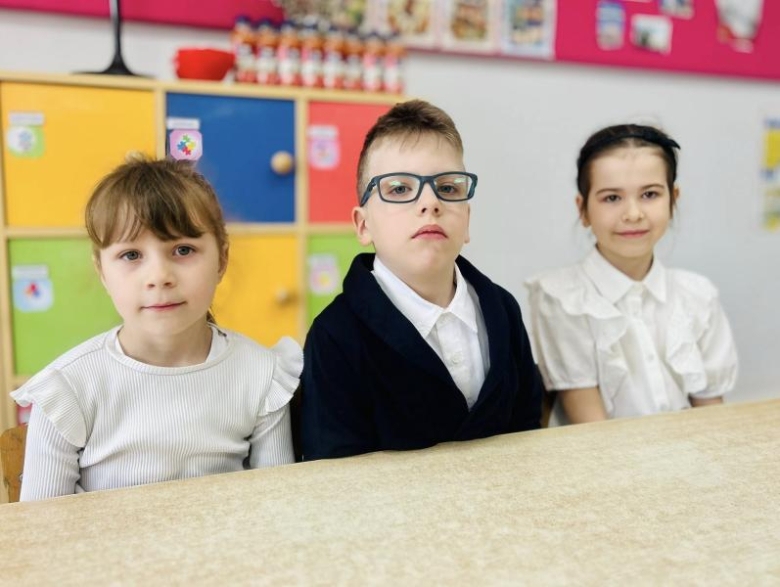 16. Międzyprzedszkolny Konkurs z Wiedzy o Bezpieczeństwie