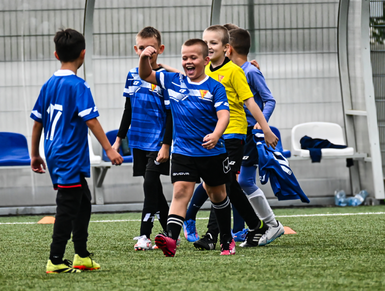 Ząbkowice Śląskie Cup: Dwa dni pełne piłkarskich emocji