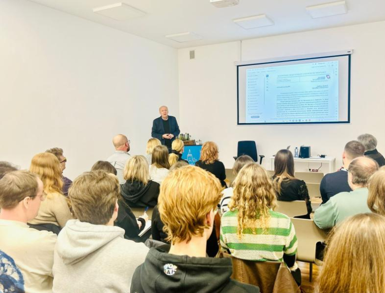 Przyszłość browaru w Ziębicach: studenci, eksperci i mieszkańcy rozpoczynają wspólne prace