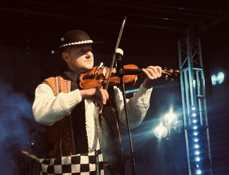 W Ziębicach można było poczuć magię świąt. Jarmark bożonarodzeniowy za nami [foto]