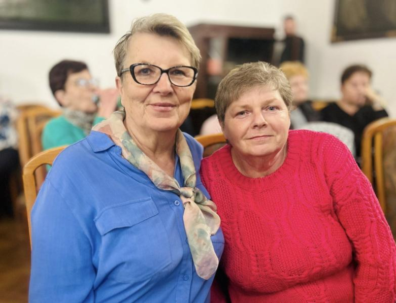 O kanonach kobiecego piękna w XVIII wieku. Wyjątkowy wykład z okazji Dnia Kobiet w Ziębicach