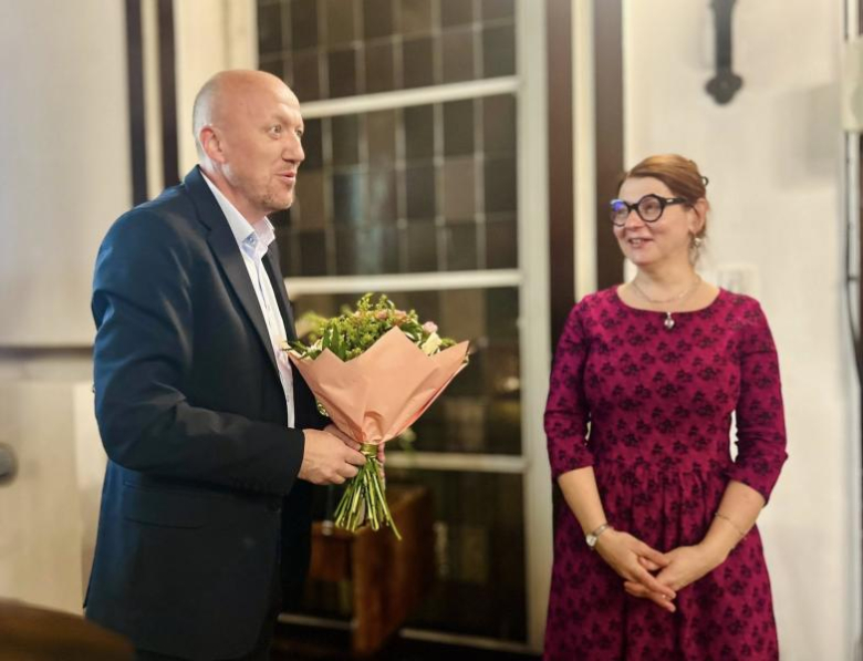 O kanonach kobiecego piękna w XVIII wieku. Wyjątkowy wykład z okazji Dnia Kobiet w Ziębicach