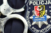 Ząbkowiccy policjanci zatrzymali trzech kolejnych poszukiwanych. Dwóch trafiło za kratki