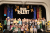 Dzień promocji talentów w Ziębickim Centrum Kultury