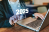 Pozycjonowanie marek w świadomości konsumentów – strategie na 2025