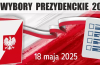 Gmina Ząbkowice Śląskie: Wybory prezydenckie 2025 - o czym warto wiedzieć?