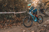 Enduro MTB Series ponownie w Srebrnej Górze