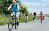 26. Rekreacyjny Rajd Rowerowy już 24 maja