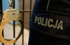 Wakacje? Nie dla wszystkich. Siedmiu poszukiwanych zatrzymanych przez ząbkowicką policję
