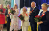 Jubileusz 50-lecia UTW i zakończenie roku akademickiego w Złotym Stoku