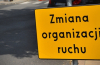 Remont drogi w Sławęcinie – utrudnienia od 14 lipca