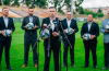 DZPN otwiera drzwi do sportu – zaproś trenerów do swojej szkoły!