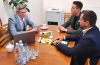 Realne wsparcie dla przedsiębiorców