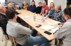 W Mąkolnie podzielili fundusz sołecki na przyszły rok