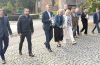 Upamiętnili 86. rocznicę agresji ZSRR na Polskę