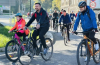 Wystartuj z Ziębic w 27. Rekreacyjnym Rajdzie Rowerowym