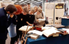 Wystawa Biblii w Ziębicach – 3500 lat historii jednej księgi