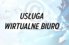 Wirtualne biuro dla Twojej firmy w Ząbkowickim Inkubatorze Przedsiębiorczości
