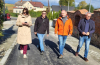 Zakończono remont drogi gminnej w Stoszowicach