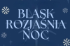 Koncert „Blask rozjaśnia noc” w Ziębickim Centrum Kultury
