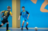 Turniej mini futsalu 2026 dla klas IV-VI [foto]